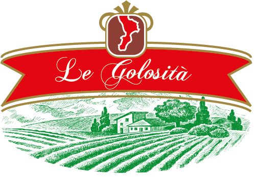 www.legolosita.it