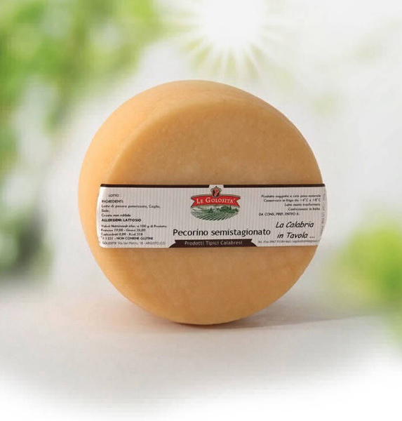 pecorino_semistagionato FORMAGGIO PECORINO SEMISTAGIONATO