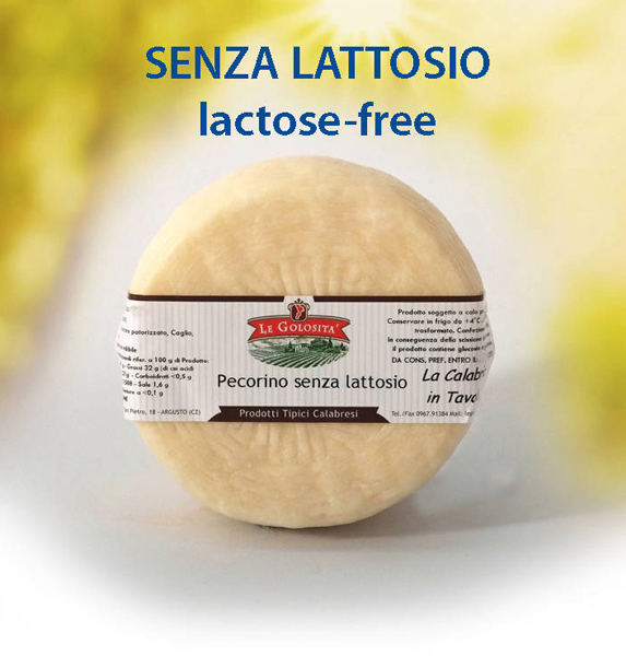 pecorino_senza_lattosio FORMAGGIO PECORINO SENZA LATTOSIO