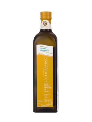 L'OTTOBRATICO