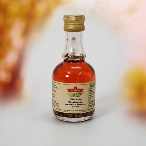olio-santo-1125x1125-800x800 OLIO D'OLIVA AL PEPERONCINO CL 20