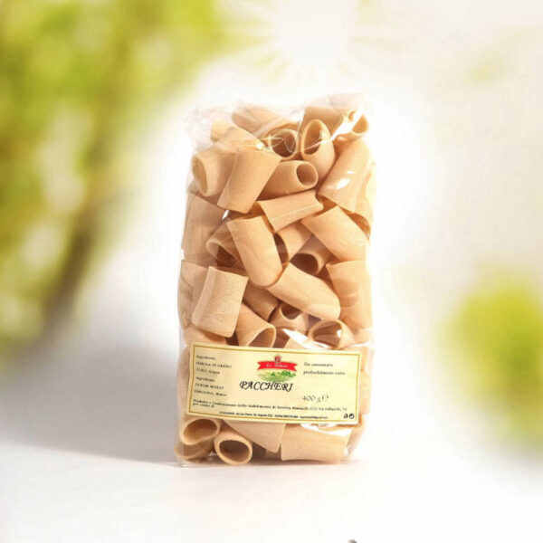 p-paccheri-f-1125x1125-800x800 PACCHERI