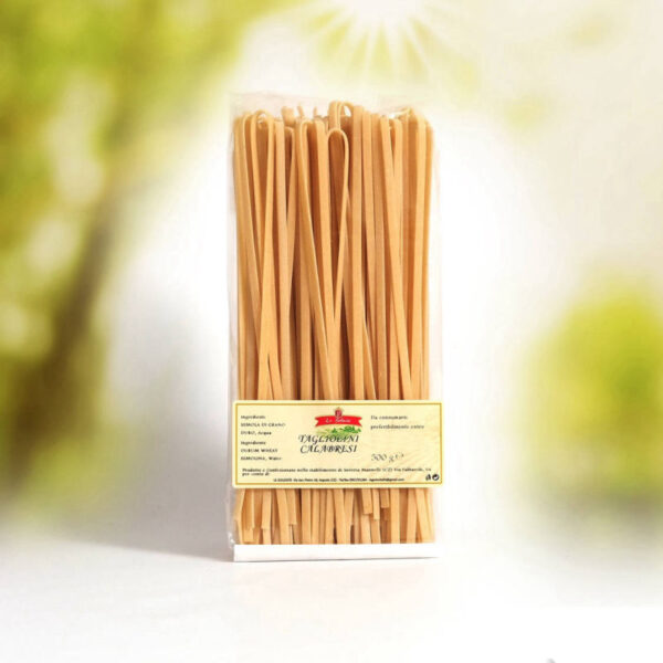 p-tagliolini-calabresi-fondo-1125x1125-800x800 TAGLIOLINI CALABRESI