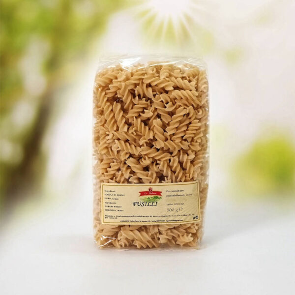 pastafusilli-fondo-1125x1125-800x800 FUSILLI